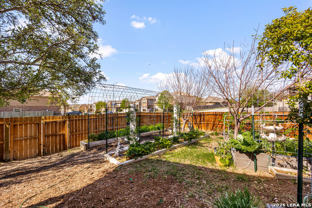 Image 51 of 54 For 5802 Sweetwater Way