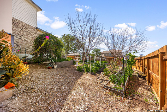 Image 52 of 54 For 5802 Sweetwater Way