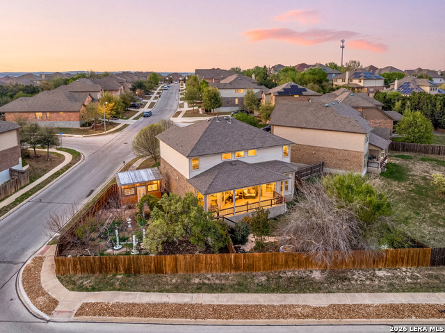 Image 53 of 54 For 5802 Sweetwater Way