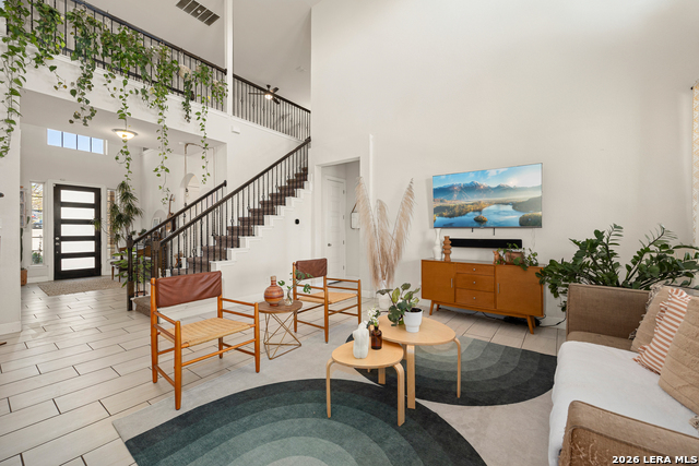 Image 6 of 54 For 5802 Sweetwater Way