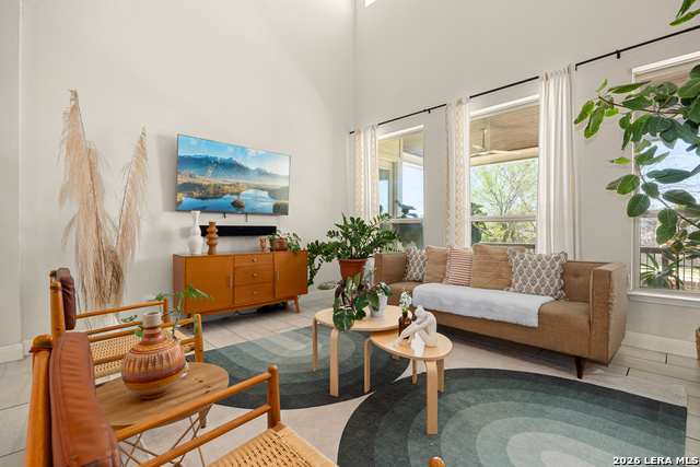 Image 7 of 54 For 5802 Sweetwater Way