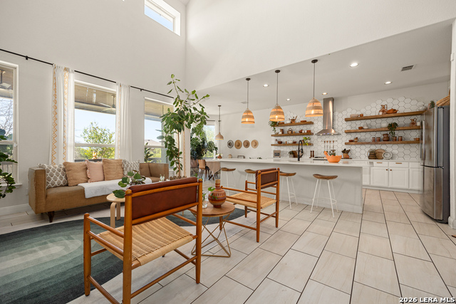 Image 8 of 54 For 5802 Sweetwater Way