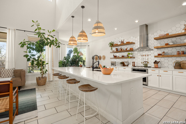 Image 9 of 54 For 5802 Sweetwater Way