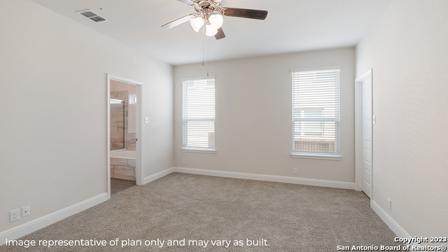 Image 11 of 71 For 14506 Sabine Loop Road