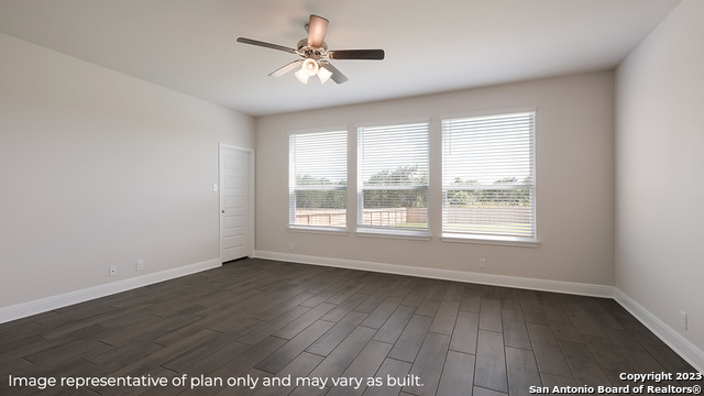 Image 12 of 71 For 14506 Sabine Loop Road