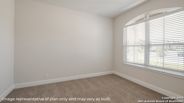 Image 14 of 71 For 14506 Sabine Loop Road