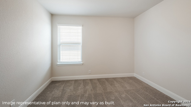 Image 20 of 71 For 14506 Sabine Loop Road