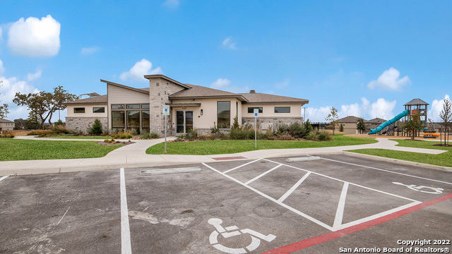 Image 30 of 71 For 14506 Sabine Loop Road