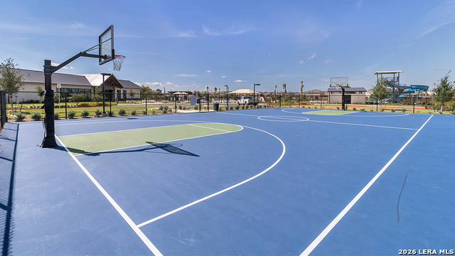 Image 56 of 71 For 14506 Sabine Loop Road