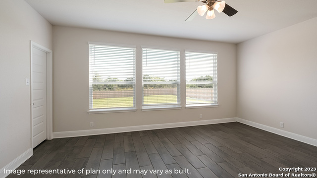 Image 6 of 71 For 14506 Sabine Loop Road