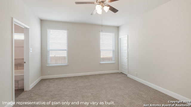 Image 8 of 71 For 14506 Sabine Loop Road