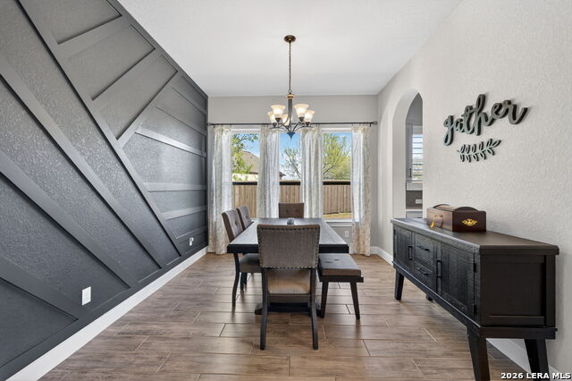 Image 10 of 68 For 107 Lilly Blf