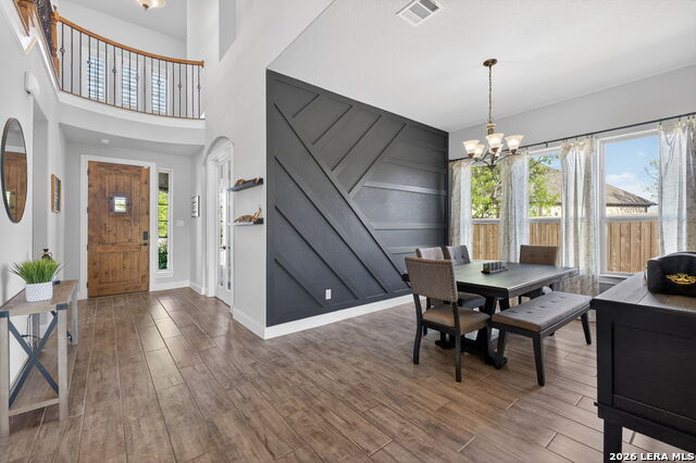 Image 11 of 68 For 107 Lilly Blf