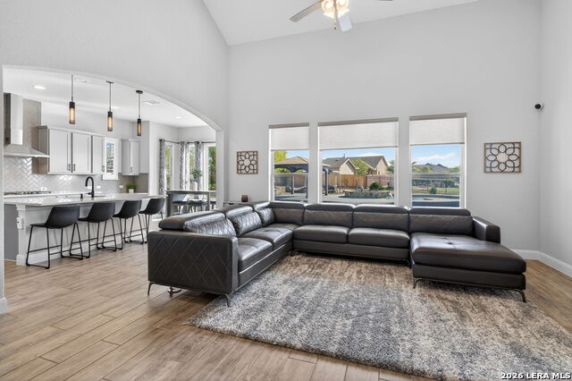 Image 14 of 68 For 107 Lilly Blf