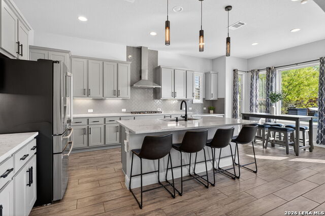 Image 15 of 68 For 107 Lilly Blf