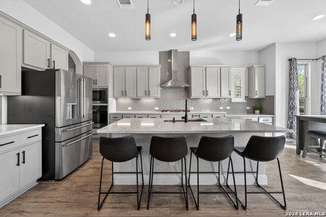 Image 16 of 68 For 107 Lilly Blf