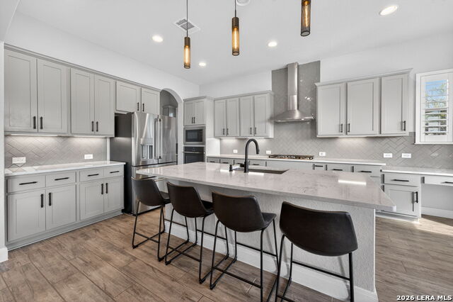 Image 17 of 68 For 107 Lilly Blf