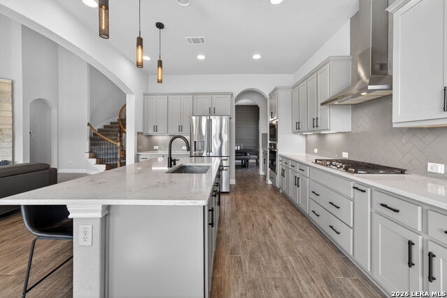 Image 18 of 68 For 107 Lilly Blf