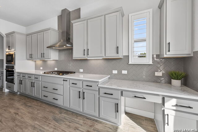 Image 19 of 68 For 107 Lilly Blf