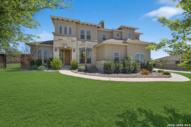 Image 2 of 68 For 107 Lilly Blf