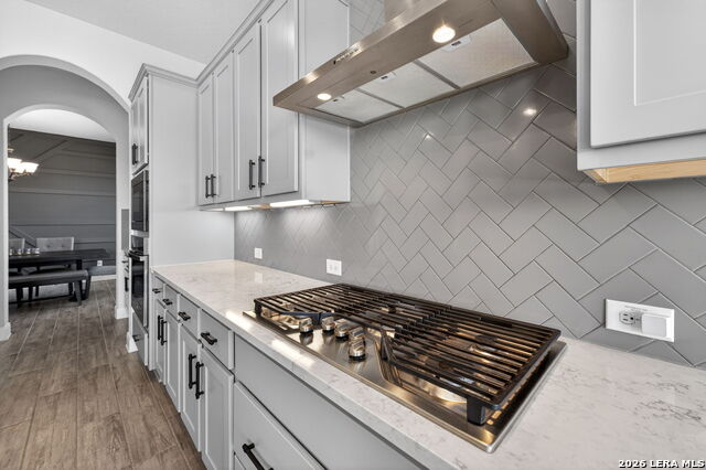 Image 21 of 68 For 107 Lilly Blf