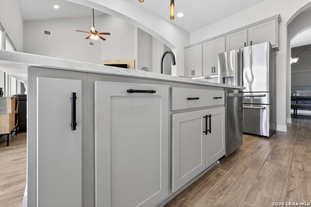 Image 22 of 68 For 107 Lilly Blf