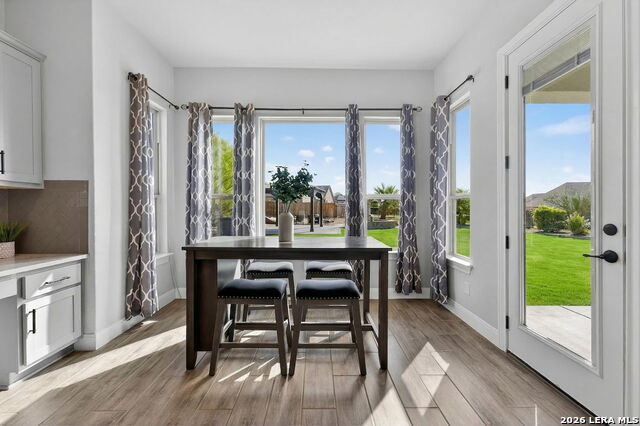 Image 23 of 68 For 107 Lilly Blf