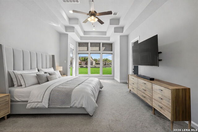 Image 24 of 68 For 107 Lilly Blf