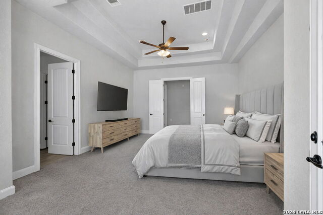 Image 25 of 68 For 107 Lilly Blf