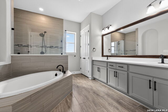 Image 26 of 68 For 107 Lilly Blf