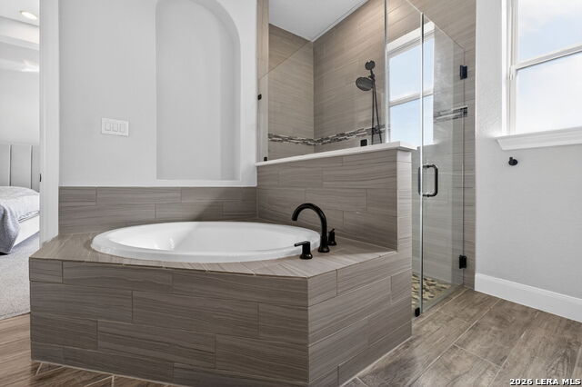 Image 27 of 68 For 107 Lilly Blf