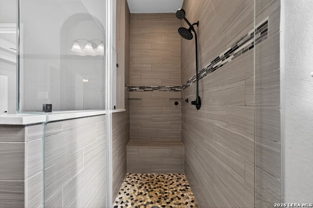 Image 28 of 68 For 107 Lilly Blf