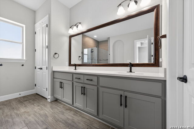 Image 29 of 68 For 107 Lilly Blf