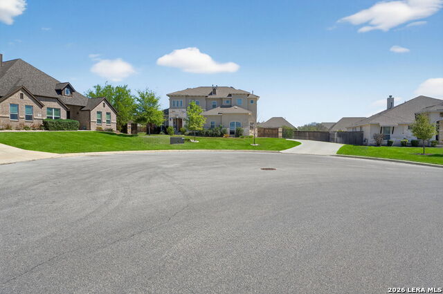 Image 3 of 68 For 107 Lilly Blf