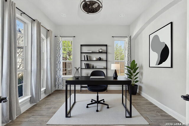 Image 30 of 68 For 107 Lilly Blf