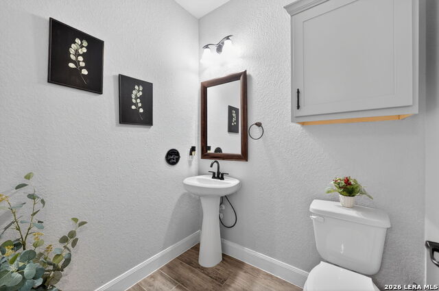 Image 31 of 68 For 107 Lilly Blf