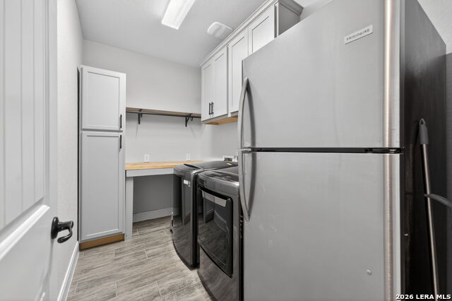 Image 32 of 68 For 107 Lilly Blf