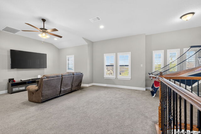 Image 33 of 68 For 107 Lilly Blf