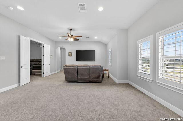 Image 35 of 68 For 107 Lilly Blf