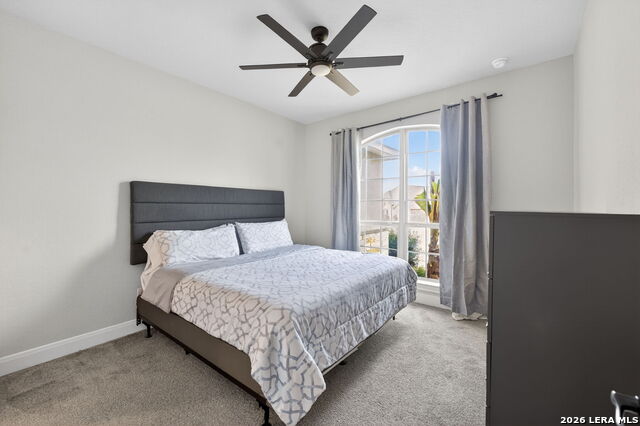 Image 36 of 68 For 107 Lilly Blf