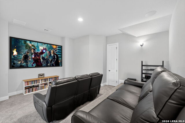 Image 37 of 68 For 107 Lilly Blf