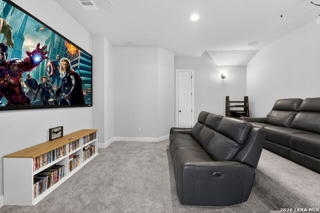 Image 38 of 68 For 107 Lilly Blf