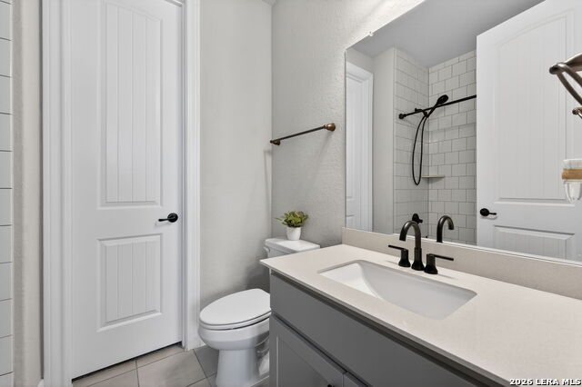 Image 39 of 68 For 107 Lilly Blf