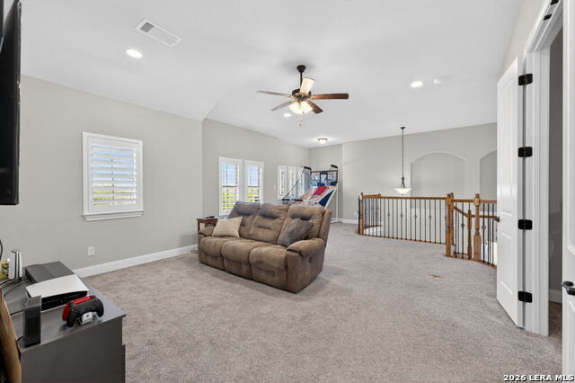 Image 40 of 68 For 107 Lilly Blf