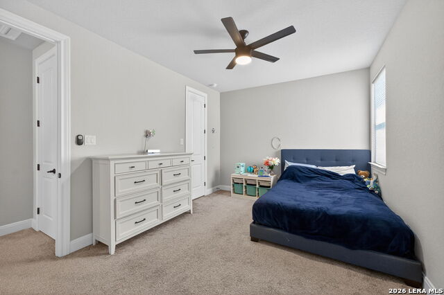 Image 41 of 68 For 107 Lilly Blf