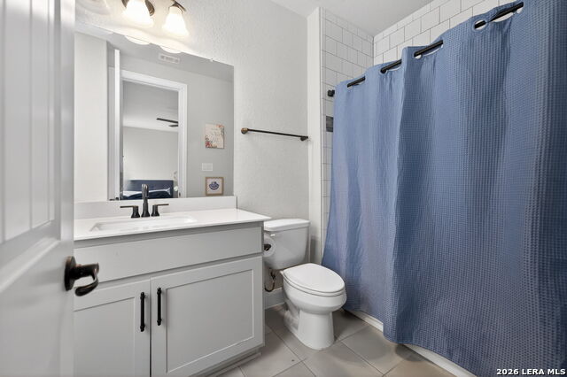 Image 42 of 68 For 107 Lilly Blf