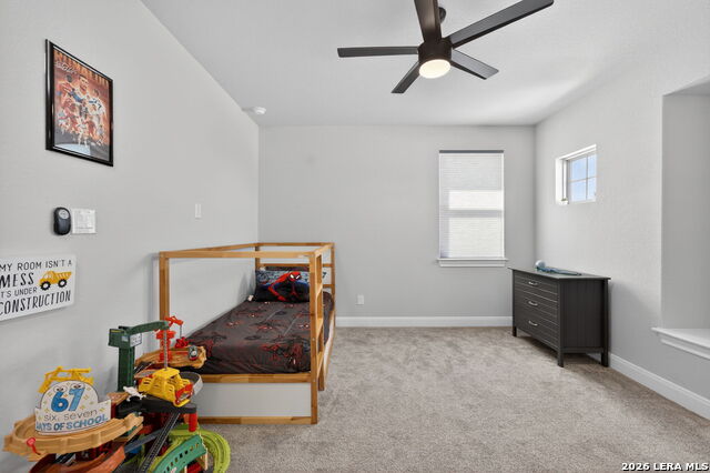 Image 43 of 68 For 107 Lilly Blf