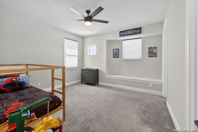 Image 44 of 68 For 107 Lilly Blf