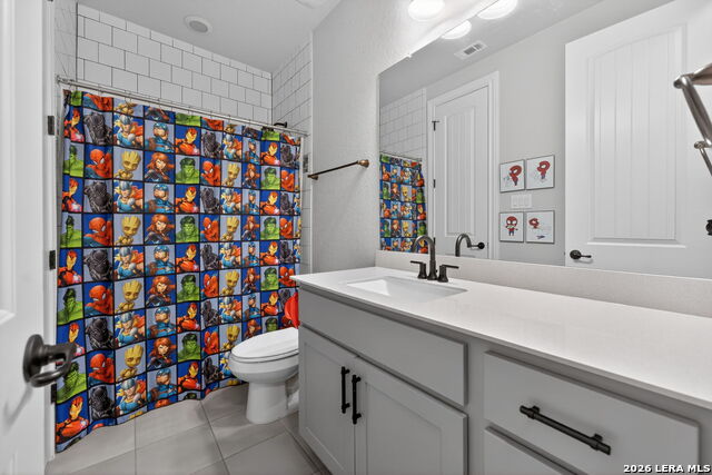 Image 45 of 68 For 107 Lilly Blf