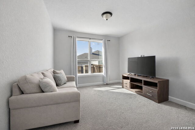 Image 46 of 68 For 107 Lilly Blf